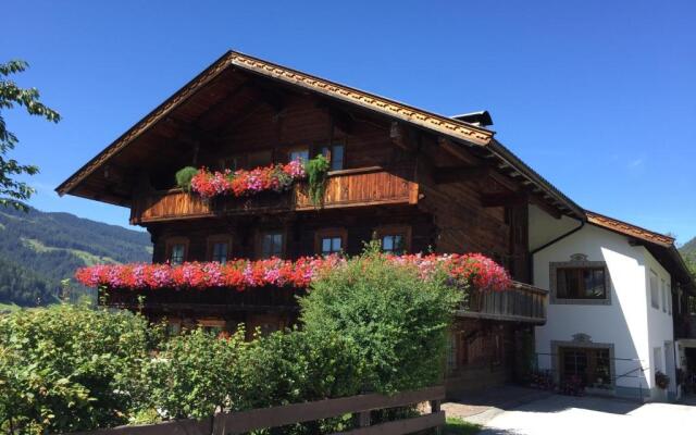 FURSTENHAUSL