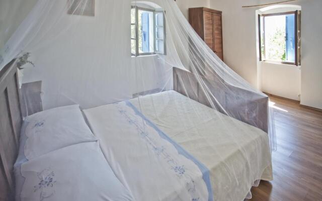 Villa Casa Atilio & Ana