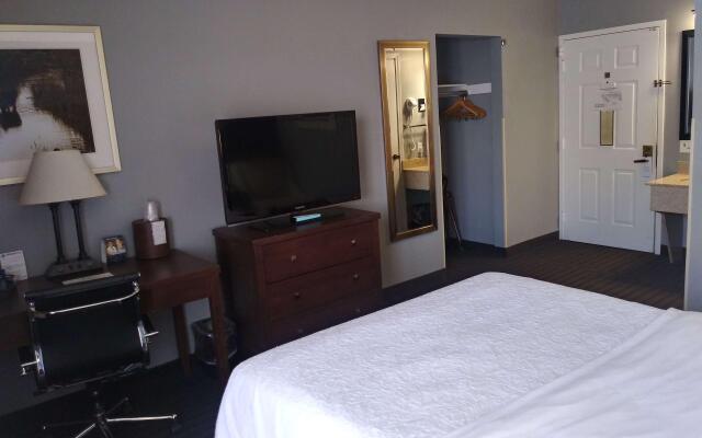 Best Western Pocatello Inn