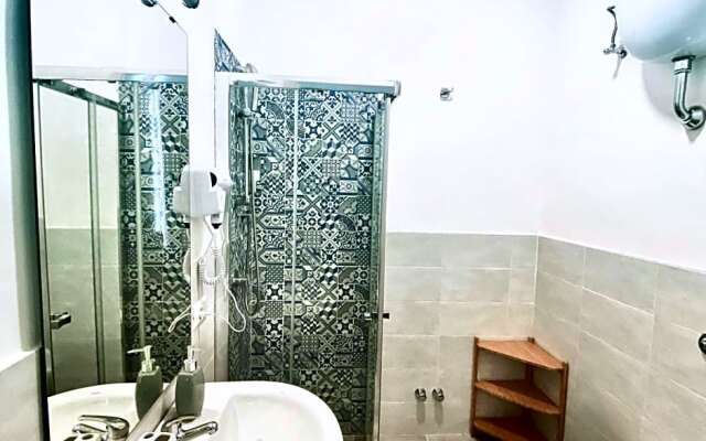 B&B Le ali del sogno