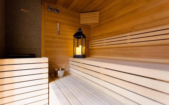 Hotel Hostellerie Du Cheval Blanc