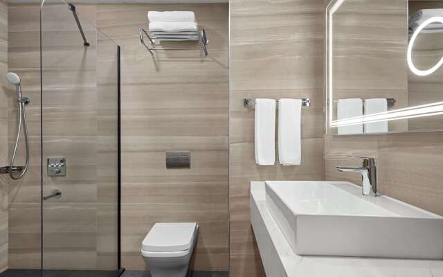 Ramada Plaza BY Wyndham Ordu