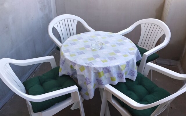 Lovely one Bedroom Apartment Mary in the Center