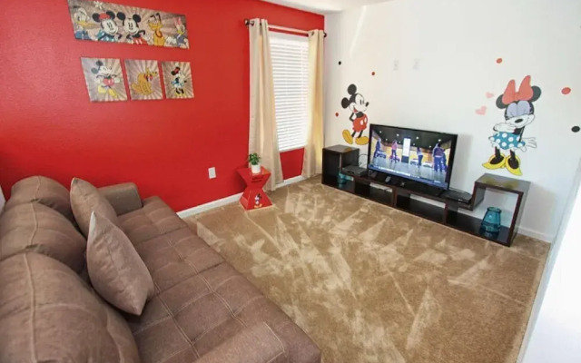 2620 Veranda Palms