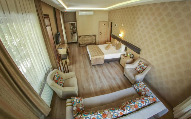 Payidar Otel
