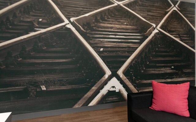 Hotel Indigo St. Louis - Downtown by IHG