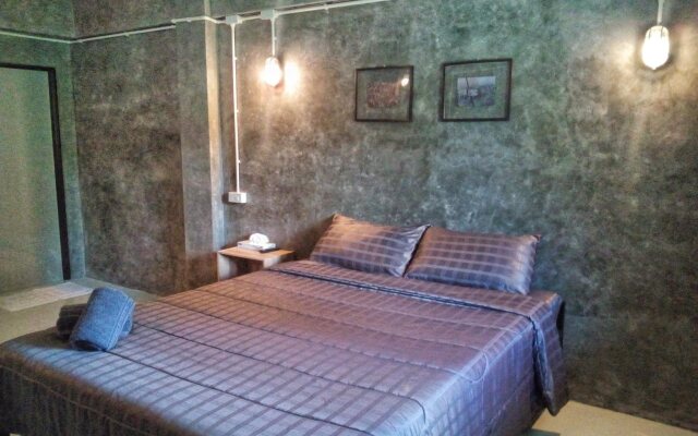 4Hearts Loft House