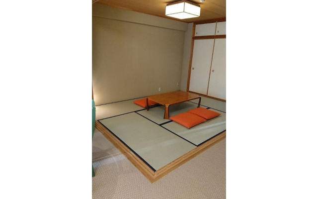 Sundance Resort Kawaguchiko