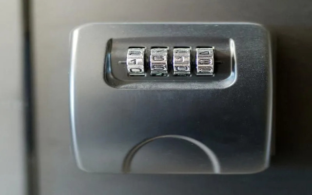 WarsawLiving Konstruktorska