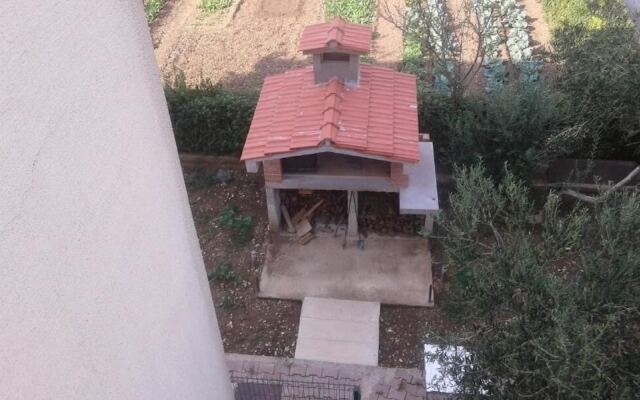 Zdene - Private Pool - A1