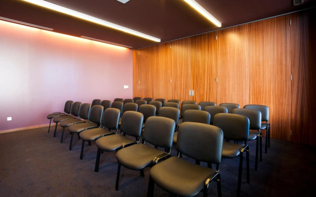 Stay Hotel Porto Centro Antas