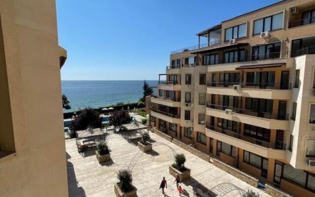 SP apartments Rich-2