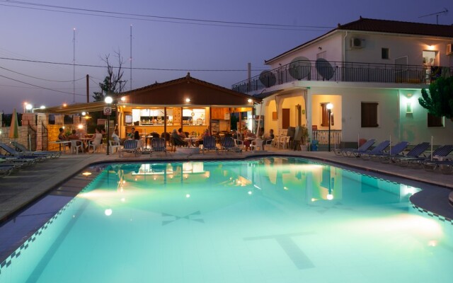 Tassia Studios