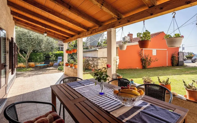 Lovely House Luiza
