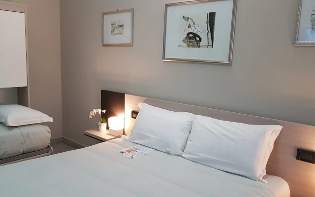 Gran Torino Hotel