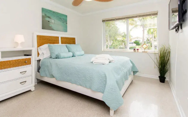 Real Estate Gizmo Vacation Rentals