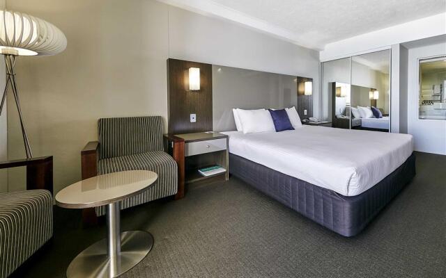 Novotel Surfers Paradise