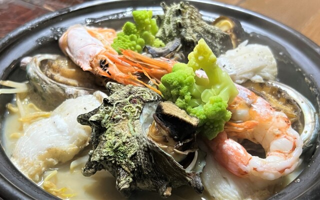 Kinosaki Onsen Yamatoya