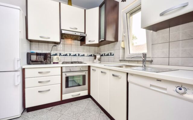 Apartment Marko Zadar/Bibinje 17151