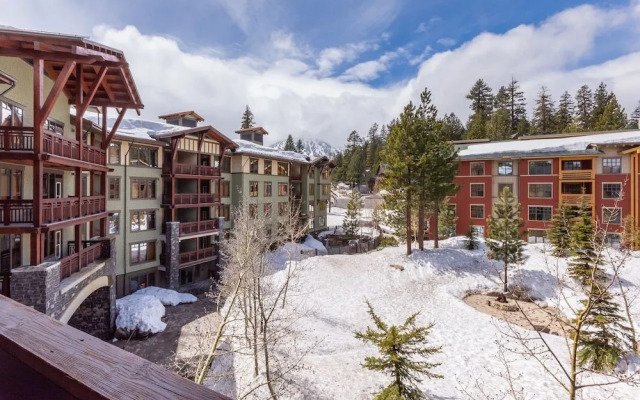 Village #3310 Lincoln House