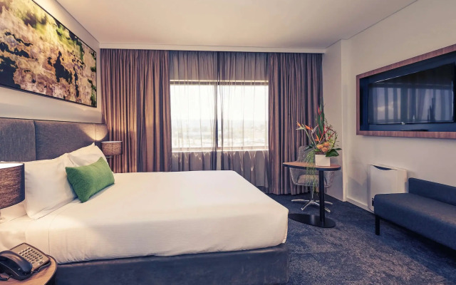 Mercure Penrith