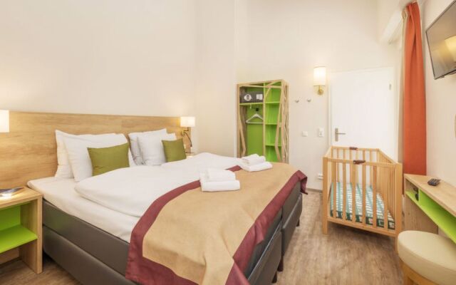 Center Parcs Park Hochsauerland