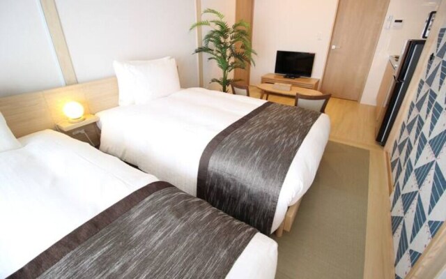 T-home 1-2