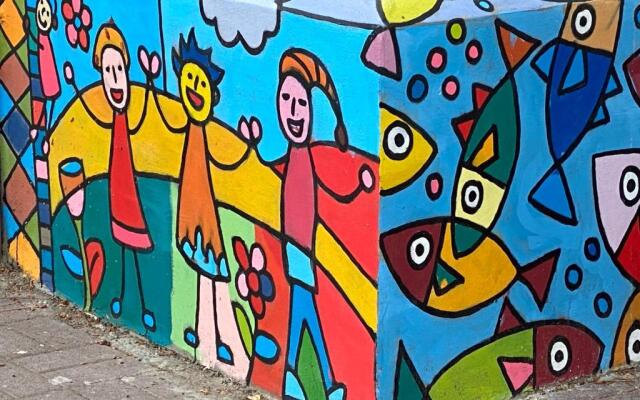 Casa Olga a Vallecrosia - CITRA 008063-LT-0054