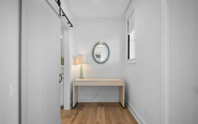 Sea of Dreams 174 SE