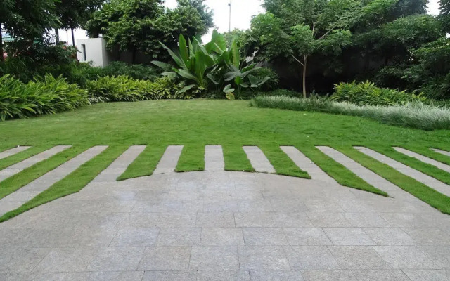 Fairfield by Marriott Pune Kharadi