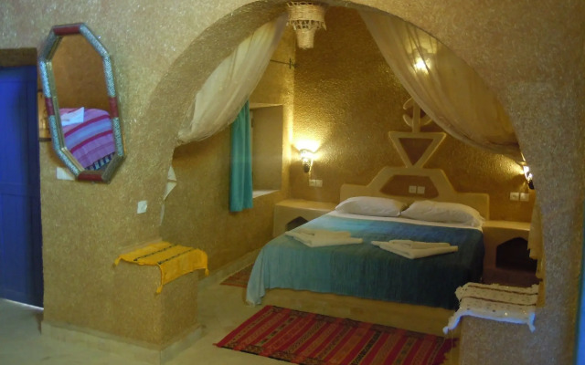 Ksar Bicha