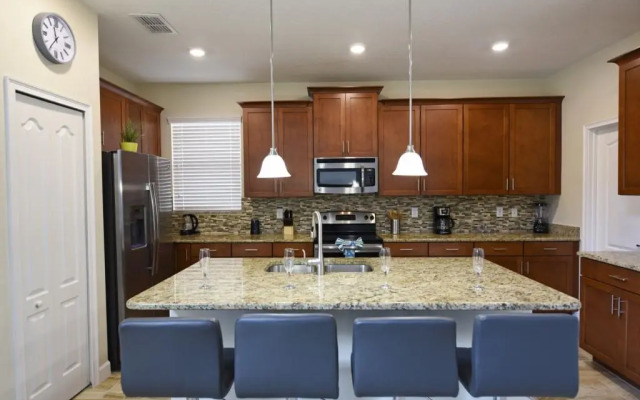 Solterra Resort-5493GSCJGIL