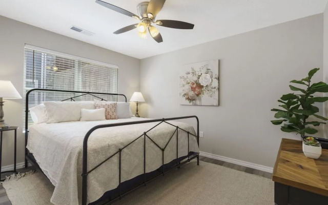 Welcome Home Branson Your Next Home in the Heart of Branson