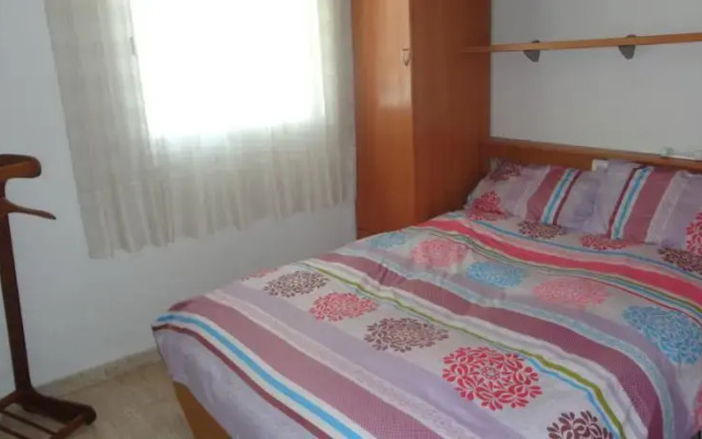 Anforas Mar Gavina