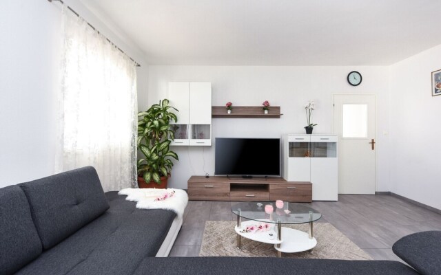 Villa Sea Pearl
