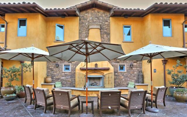 203 Tierra de Paraiso