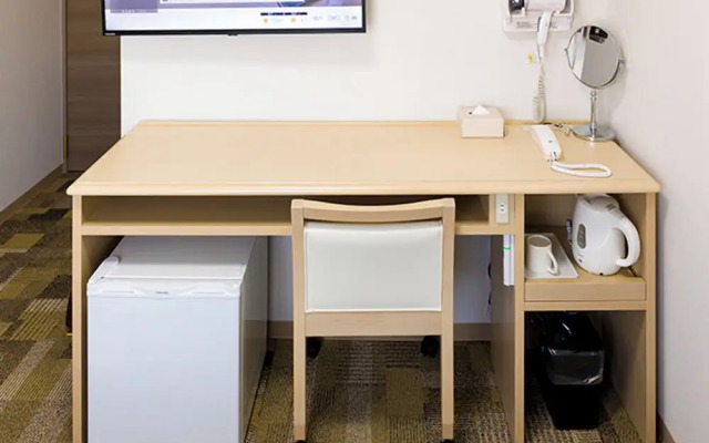Toyoko Inn Nagoya-eki Sakuradori Shinkan