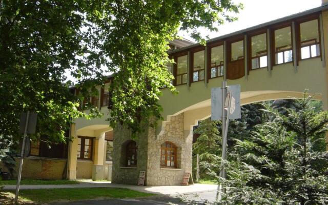 Apartman Vera