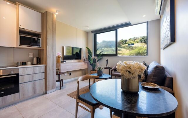 230 Zimbali Lakes Boulevard Suites