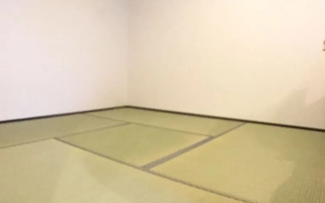 Minshuku Yumean Arashiyama