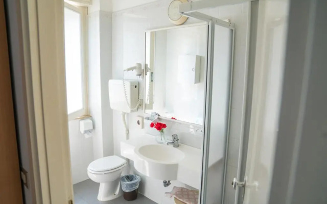 Hotel Singapore