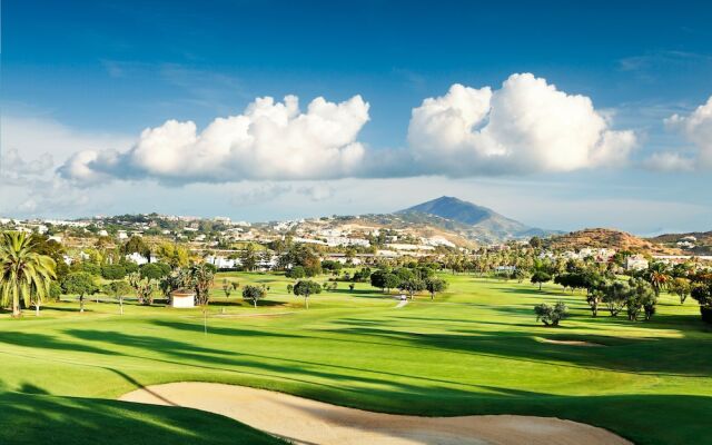 A Slice of Heaven Puerto Banus