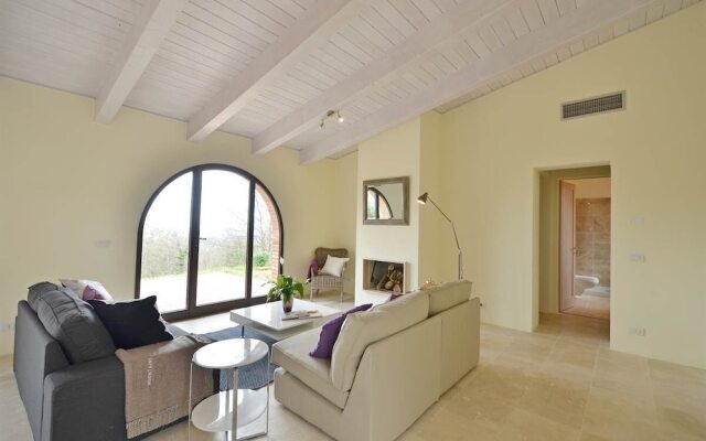 Appartament Rosmarino - Cignella Resort