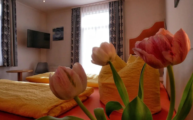Wochner's Hotel Sternen
