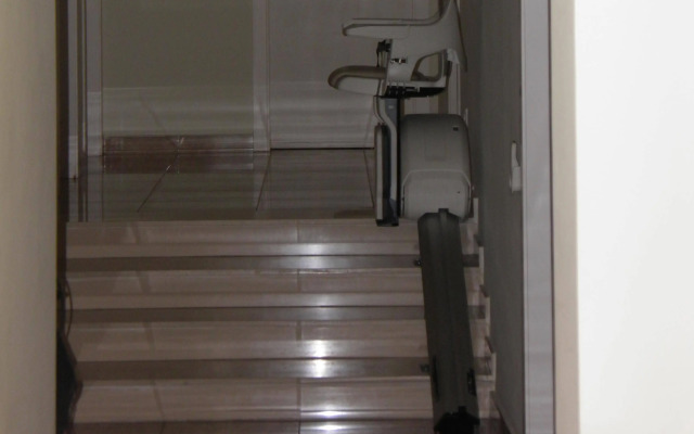 Bcn Urbany Hotels Bonavista