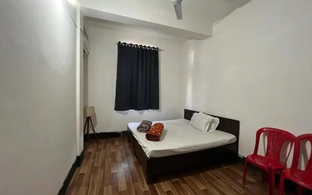 Hotel B&B Heights
