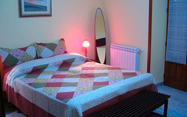 B&b La Giara