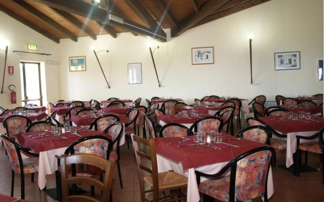 Club Esse Gallura