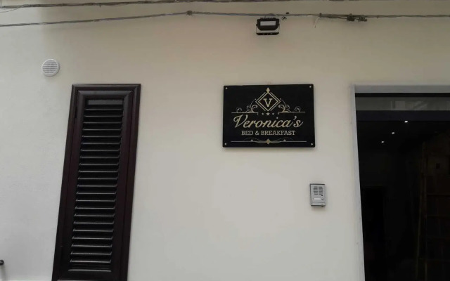 Veronica's B&B