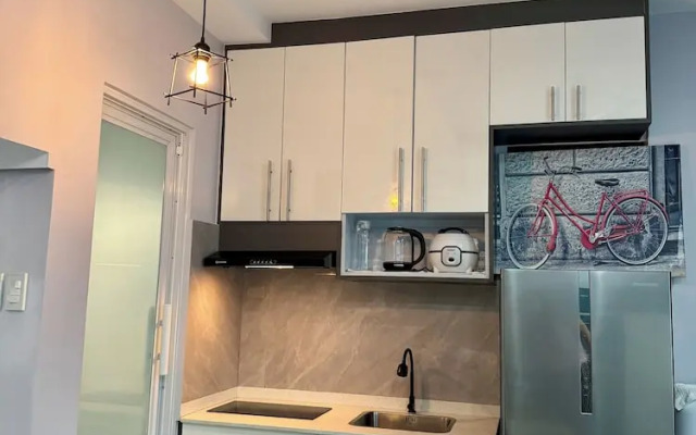 Anavada Suites